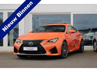 lexus-rc-f-5.0-v8-luxury-edition-i-