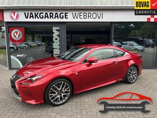 lexus-rc-300h-f-sport-line-dealer-o