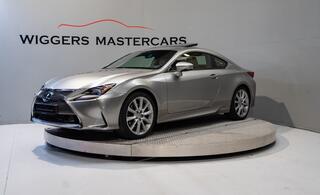 lexus-rc-300h-luxury-line,-mark-lev