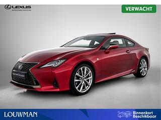 lexus-rc-300h-f-sport-premium--ele