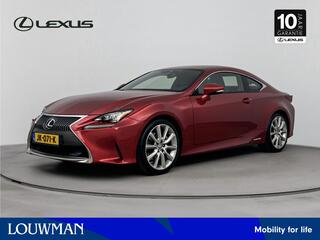 lexus-rc-300h-luxury-line--carplay