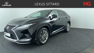 lexus-rx-450h-awd-president-line-sc