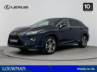 lexus-rx-450h-4wd-president-line--