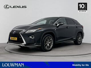 lexus-rx-450h-4wd-f-sport-line--ma