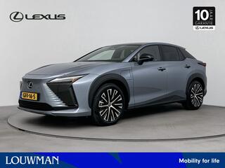 lexus-rz-300e-luxury-line-71-kwh--