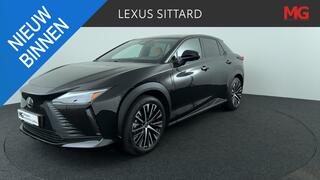 lexus-rz-300e-35th-edition-71-kwh