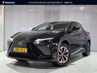 lexus-rz-450e-comfort-line-71-kwh-
