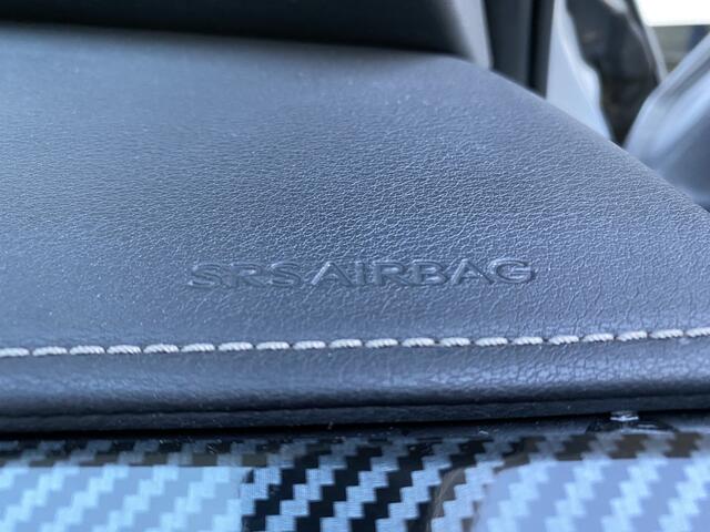 Lexus Ux 250h Business Line 250h Business Line 20 Inch BROCK Velgen/Cruise Contr. Adaptief/Navigatie Fulllmap/Achteruitrijcamera/ Led verl./ Elektr. verst.b. verwarmde buitenspiegels/ Afneemb. Trekhaak// Dakrail/Apple Carplay/ Climate CON