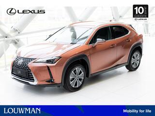lexus-ux-300e-luxury-line-73-kwh--