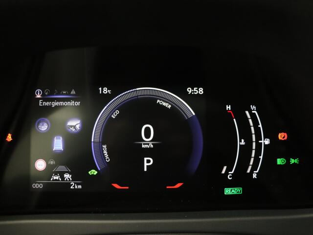 Lexus Ux 300h F SPORT Design | Sunroof | Lederen Bekleding | Stoelverwarming |