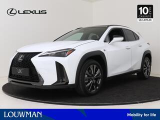 lexus-ux-300h-f-sport-design--sunr