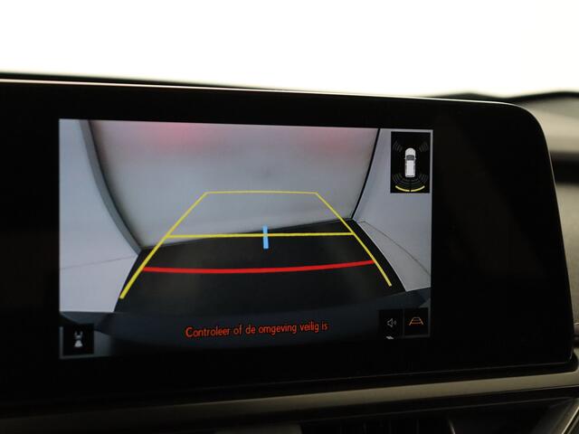 Lexus Ux 300h Urban Line | Stoel & Stuurverwarming | Premium Navigatie | Comfort Pack |