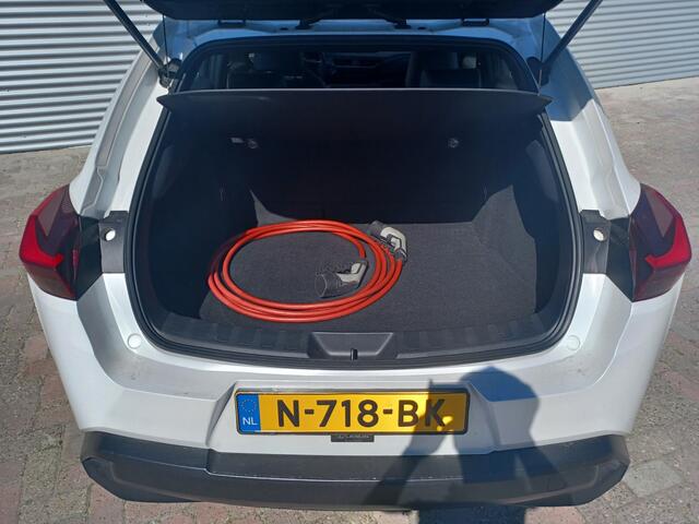 Lexus Ux 300e Business 54 kWh | Nieuw Binnen! | Adaptive Cruise | Clima | Rijmodus