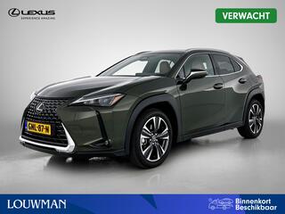 lexus-ux-300h-business-line--premi
