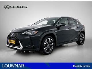 lexus-ux-250h-business-line--stoel