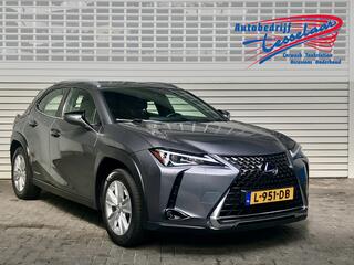 lexus-ux-250h-pro-edition-rijklaarp
