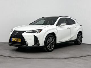lexus-ux-250h-f-sport-line--mark-l