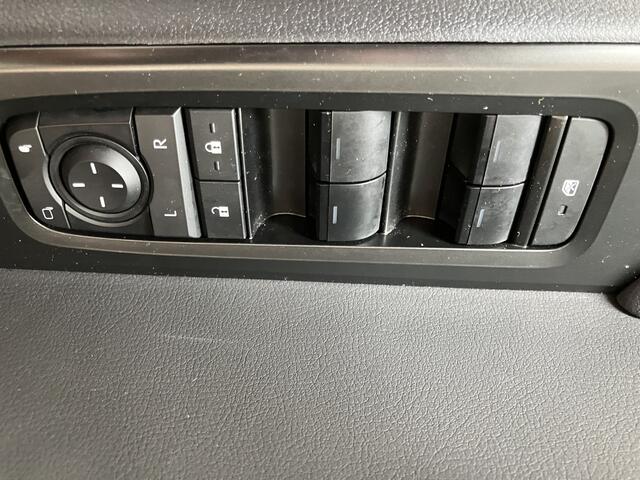 Lexus Ux 300h Urban Line