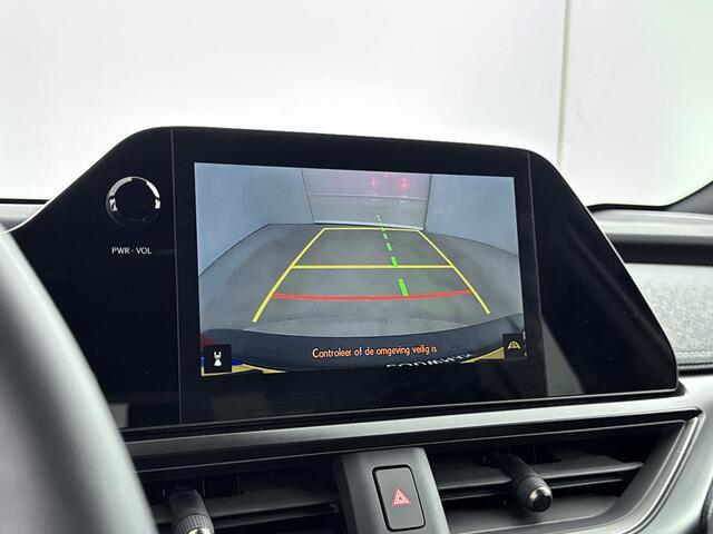 Lexus Ux 250h F-Sport Design Limited | Zwart lederen bekleding | Stoelverwarming | Stuurverwarming | Apple Carplay /- Android Auto |