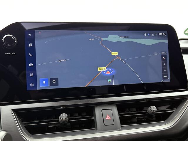 Lexus Ux 300h F SPORT Line | Adaptief Dempingsysteem | Premium Bi-Tone Metallic | Mark Levinson |