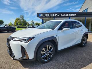 lexus-ux-250h-f-sport,-schuifdak,-s