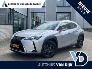 lexus-ux-250h-luxury-line--2e-eig.