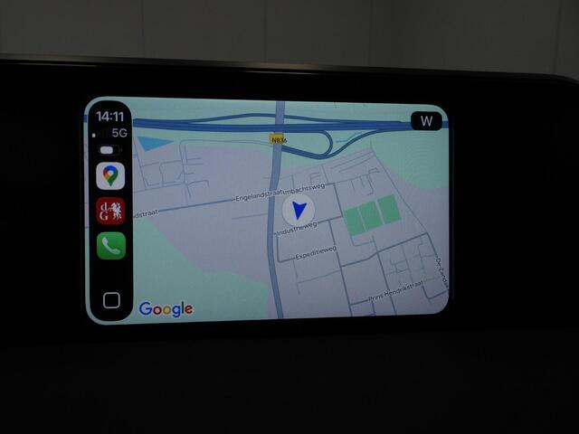 Lexus Ux 250h Preference Line NAVI-APP/CAMERA/CLIMA/LED/18"LMV!