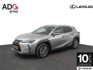 lexus-ux-300e-business-54-kwh--1e-