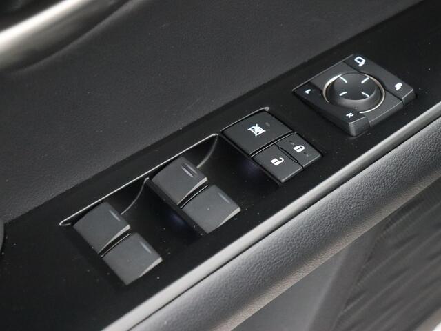 Lexus Ux 250h F Sport Line (Camera / ACC / Stoelverw. / Carplay)