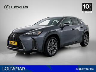lexus-ux-250h-f-sport-line