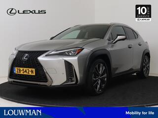 lexus-ux-250h-f-sport-premium--mar
