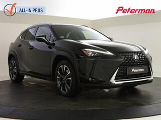 lexus-ux-250h-f-sport-line--parkee