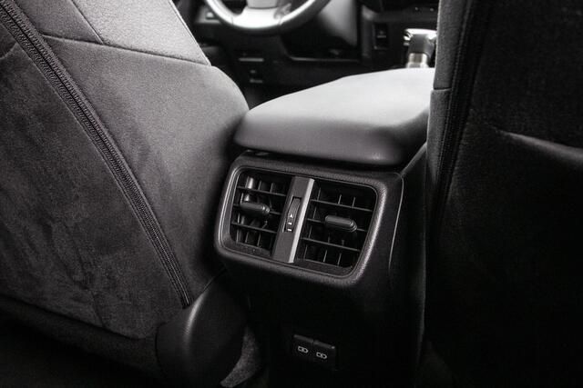 Lexus Ux 250h Preference Line - Dealerond. | Adaptive cruise | Cam. | Android Auto/Carplay |