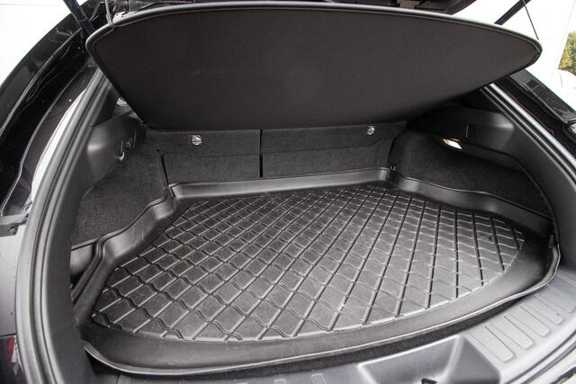 Lexus Ux 250h Preference Line - Dealerond. | Adaptive cruise | Cam. | Android Auto/Carplay |