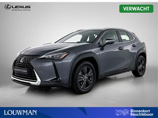 lexus-ux-250h-urban-line--apple-ca