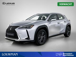lexus-ux-250h-urban-line--apple-ca