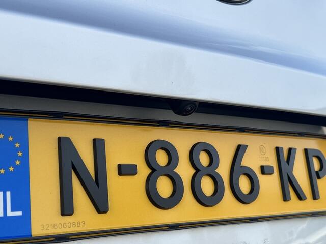 Lexus Ux 250h Executive Line | Leder | Camera | Head-Up