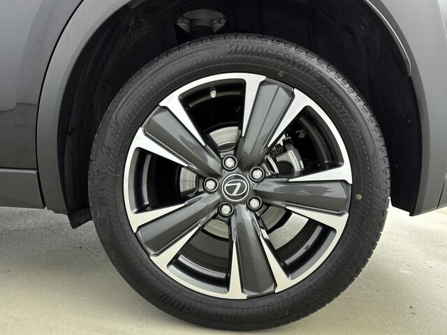 Lexus Ux 250h Business Line Pro | Carplay | Stoel & Stuur verwarming | Parkeersensoren |