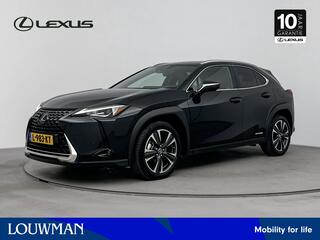lexus-ux-250h-business-line-pro--c