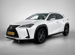 lexus-ux-250h-luxury-line--blind-s