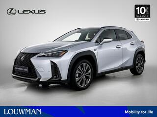 lexus-ux-250h-f-sport-design--lede