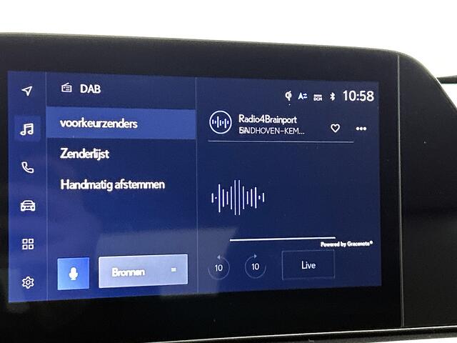 Lexus Ux 250h Business Line | Draadloos Laden | Lexus Link+ | Parkeersensoren |