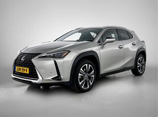 lexus-ux-250h-business-line--draad