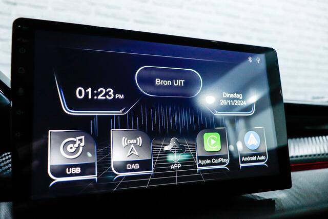 Ligier JS60 Sport Model 2024 met Airco en Stuurbekrachtiging!