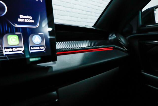 Ligier JS60 Sport Model 2024 met Airco en Stuurbekrachtiging!