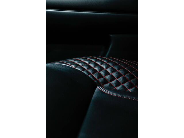 Ligier JS60 Sport Model 2024 met Airco en Stuurbekrachtiging!