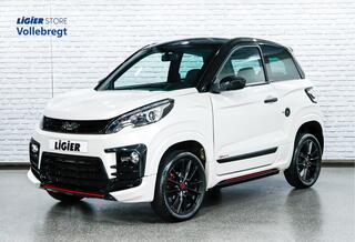 ligier-js60-sport-model-2024-met-ai