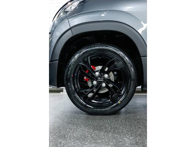 Ligier JS60 CHIC SUN SPECIAL EDITION DCI | APPLE CARPLAY | AIRCO