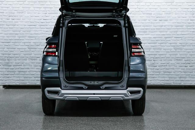 Ligier JS60 CHIC SUN SPECIAL EDITION DCI | APPLE CARPLAY | AIRCO