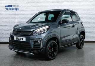 ligier-js60-chic-sun-special-editio